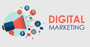 Hire Best Digital Marketing Company In Delhi For Business Growth